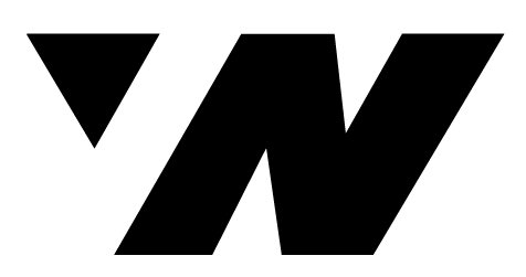 WILLIE NORRIS GIFTSHOP